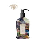 COMPAGNIA DELLE INDIE #19 Mydło w płynie - 300ml