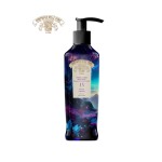 COMPAGNIA DELLE INDIE #13 Krem do ciała - 250ml
