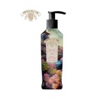 COMPAGNIA DELLE INDIE #19 Krem do ciała - 250ml