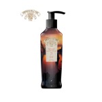 COMPAGNIA DELLE INDIE #21 Krem do ciała - 250ml