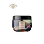 COMPAGNIA DELLE INDIE #19 Masło do ciała - 250ml