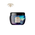 COMPAGNIA DELLE INDIE #13 Masło do ciała - 250ml