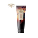 COMPAGNIA DELLE INDIE #21 Żel do mycia - 250ml