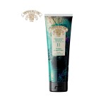 COMPAGNIA DELLE INDIE #11 Żel do mycia - 250ml