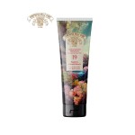 COMPAGNIA DELLE INDIE #19 Żel do mycia - 250ml