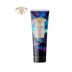 COMPAGNIA DELLE INDIE #13 Żel do mycia - 250ml