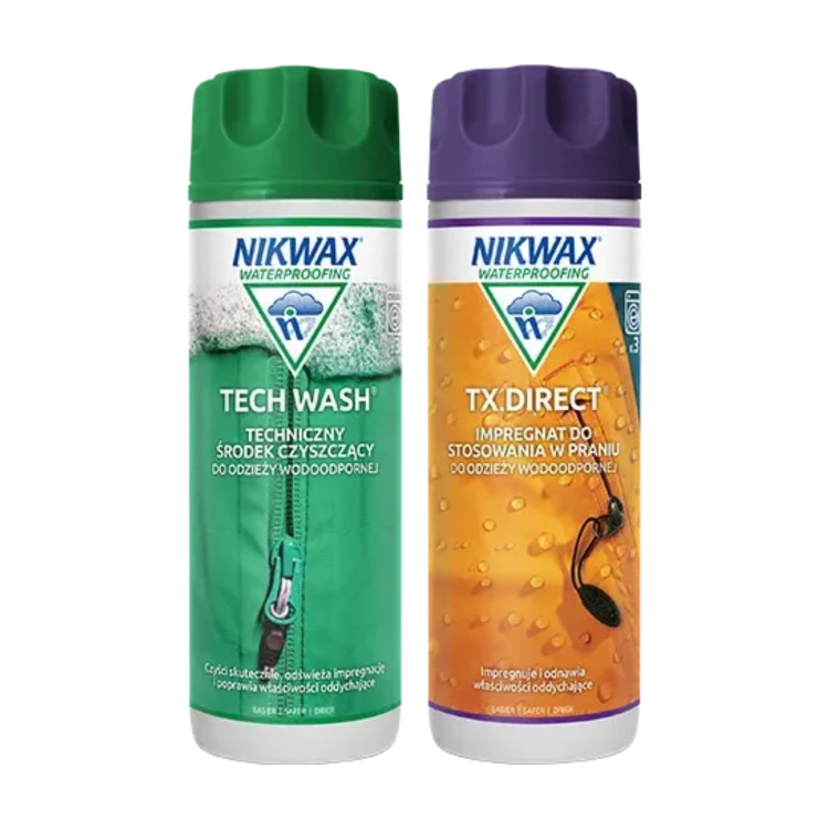 TechWash-TXDirect-TWINPACK-300ML.png