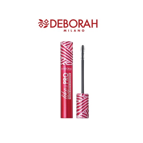 DEBORAH.jpg