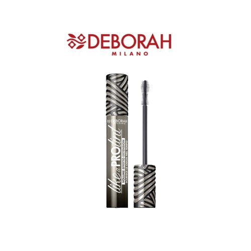 DEBORAH (2).jpg
