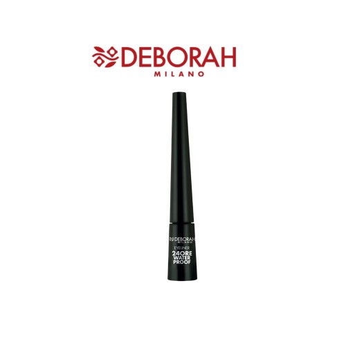 DEBORAH (12).jpg