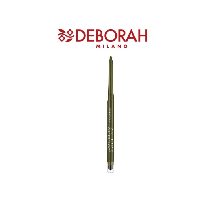 DEBORAH (14).jpg