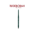 Wodoodporna kredka do oczu - 6 Forest Green