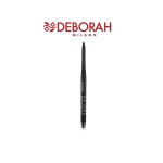 Wodoodporna kredka do oczu - 1 Black