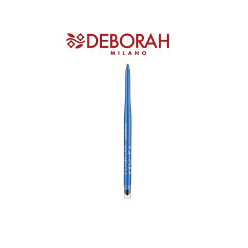 DEBORAH (19).jpg