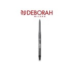 Wodoodporna kredka do oczu - 7 Grey