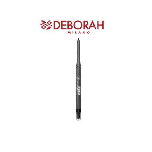 DEBORAH (20).jpg