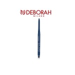 Wodoodporna kredka do oczu - 4 Blue