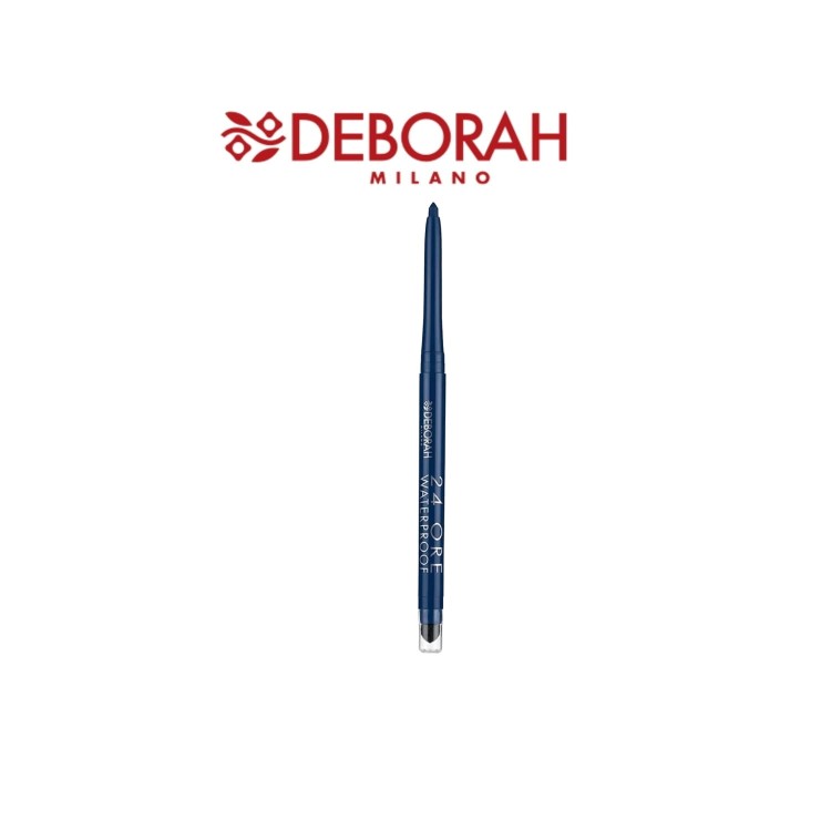DEBORAH (21).jpg