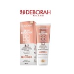 Krem BB - 01 Nude