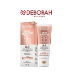 Krem BB - 02 Beige