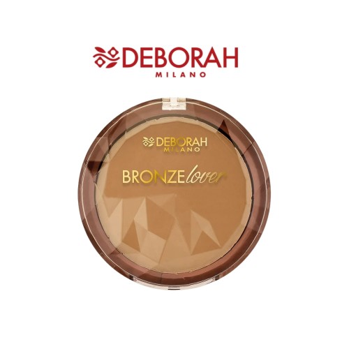 DEBORAH (70).jpg