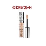 24ORE PERFECT KOREKTOR W PŁYNIE WODOODPORNY - Beige 02