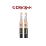 INSTANT LIFT CONCEALER KOREKTOR - Fair 01