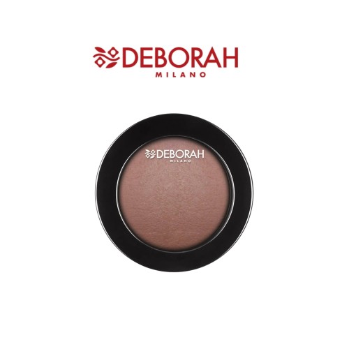DEBORAH (87).jpg