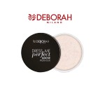 Puder Dress Me Perfect Loose Powder - 1