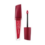  Matowa pomadka w płynie - Berry Pink 05