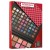 DEBORAH-MILANO-Make-up-beauty-gift-4-1.jpg