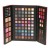 DEBORAH-MILANO-Make-up-beauty-gift-4-2.jpg