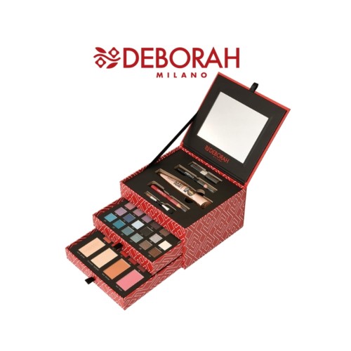 DEBORAH (97).jpg