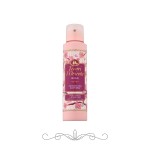 TESORI Ikigai dezodorant - 150 ml