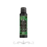 TESORI Kashmir Sandalwood & Vetiver męski dezodorant - 150 ml