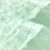 BIODANCE_maska_zielona_4.webp