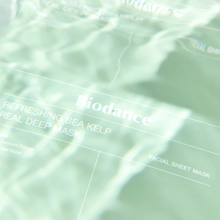 BIODANCE_maska_zielona_4.webp