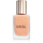Double Wear Stay-in-Place Makeup SPF 10 - Podkład matujący - 2N1 Desert Beige 30ml