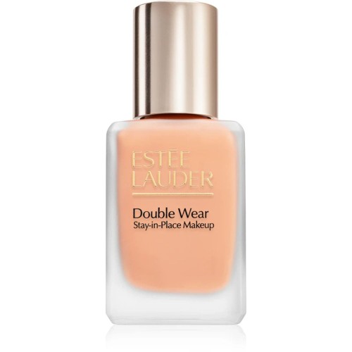 double-wear-stay-in-place-makeup_2N1_1.jpg