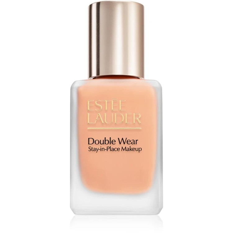 double-wear-stay-in-place-makeup_2N1_1.jpg