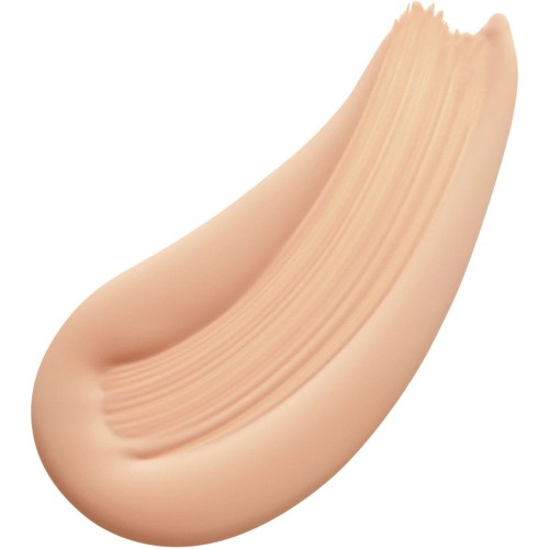double-wear-stay-in-place-makeup_2N1_2.jpg