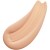 double-wear-stay-in-place-makeup_2N1_2.jpg