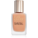 Double Wear Stay-in-Place Makeup SPF 10 - Podkład matujący - 2N2 Buff 30ml