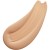 double-wear-stay-in-place-makeup_2N2_2.jpg