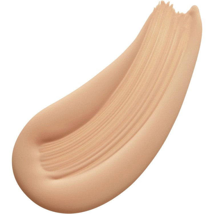 double-wear-stay-in-place-makeup_2N2_2.jpg