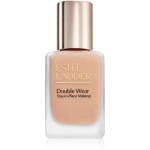 Double Wear Stay-in-Place Makeup SPF 10 - Podkład matujący - 1N2 Ecru 30ml