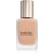 double-wear-stay-in-place-makeup_1N2_1.jpg