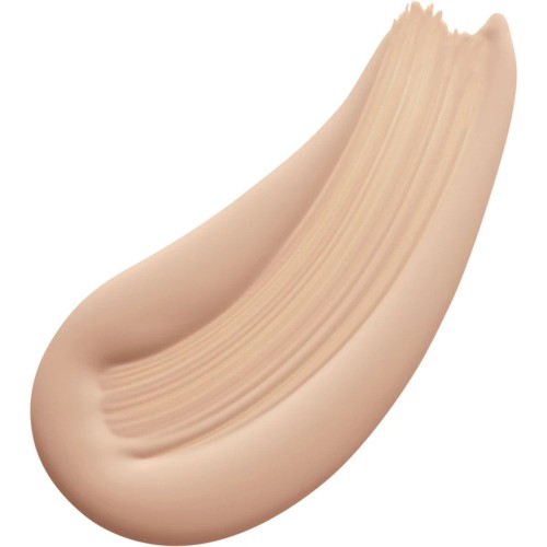 double-wear-stay-in-place-makeup_1N2_2.jpg