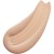 double-wear-stay-in-place-makeup_1N2_2.jpg