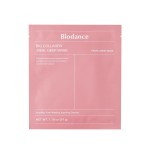 BIODANCE maska z kolagenem Bio Collagen Real Deep Mask